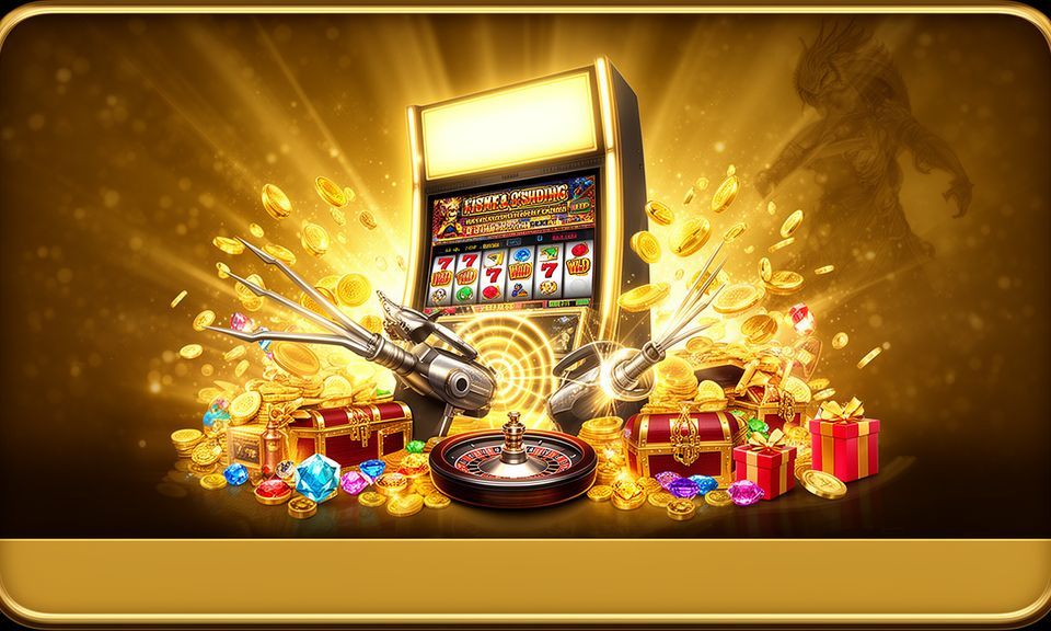 5kbat Live Top Card কীভাবে চলে আমাদের লবিতে