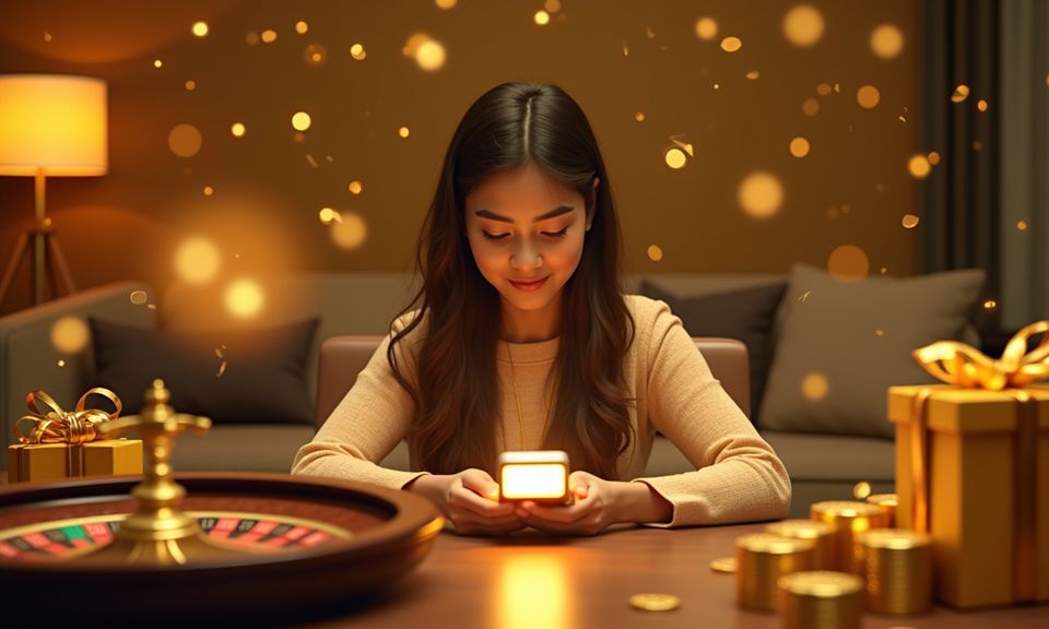 5kbat 5kbat অ্যাপে স্লট থেকে বেটস্লিপ — সব এক ছাদে