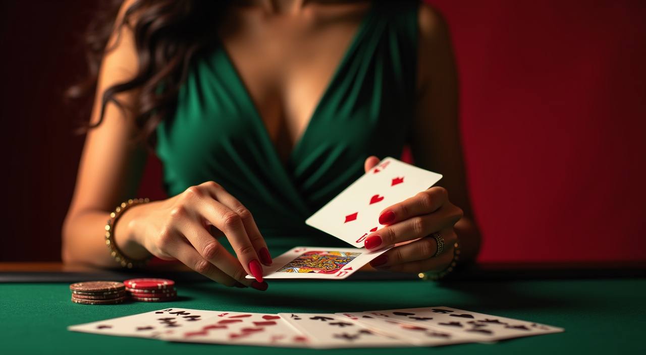 5kbat বাংলাদেশের ফোনে ক্যাসিনো যেভাবে কাজ করা উচিত